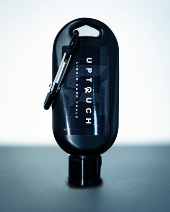 UPCHALK PRO