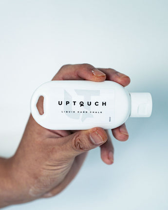 UPCHALK PRO - Bundle