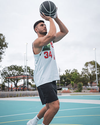 [NEW] DRY GRIP FRICTION SPRAY