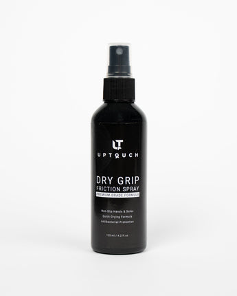 [NEW] DRY GRIP FRICTION SPRAY