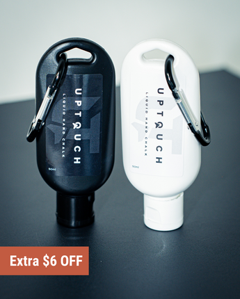 UPCHALK PRO - Bundle