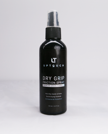 [NEW] DRY GRIP FRICTION SPRAY
