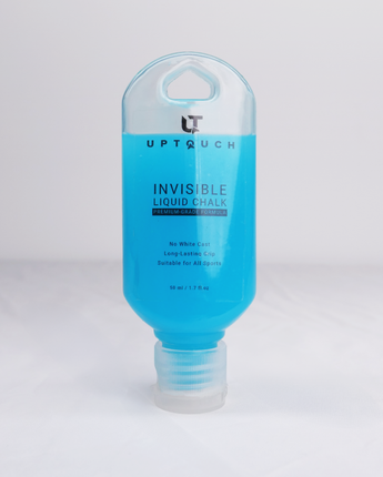 [NEW] INVISIBLE LIQUID CHALK